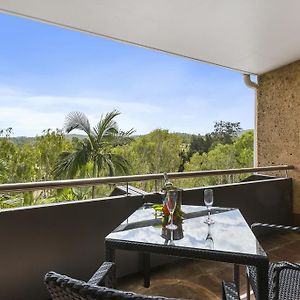 Upper Penthouse Suite